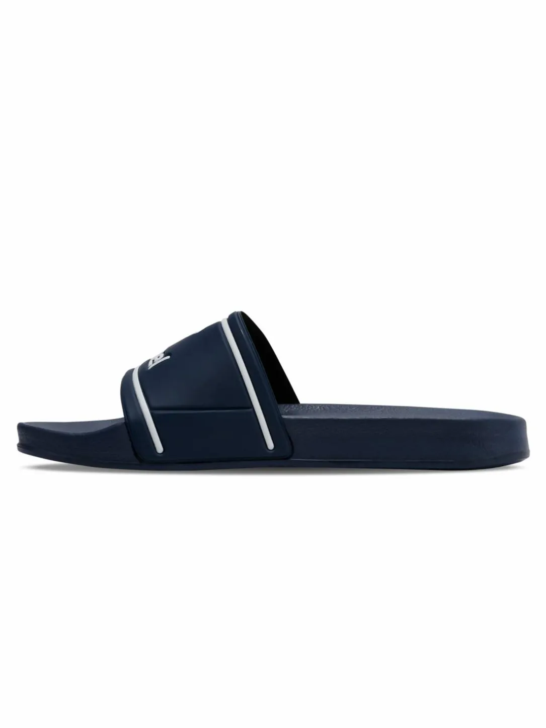 SLIPPER25 W