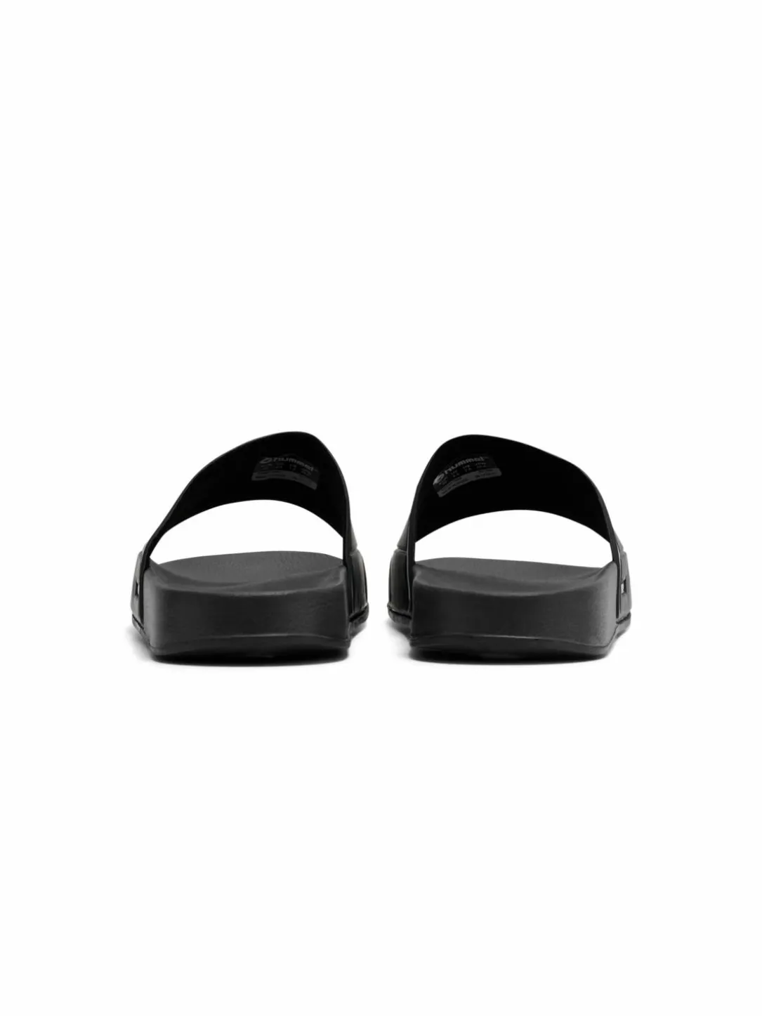 SLIPPER25 W