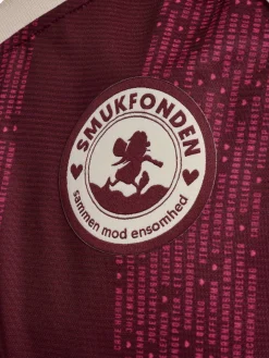 SMUK 26 OFFICIAL SMUKFOND JERSEY