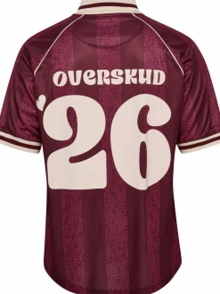 SMUK 26 OFFICIAL SMUKFOND JERSEY