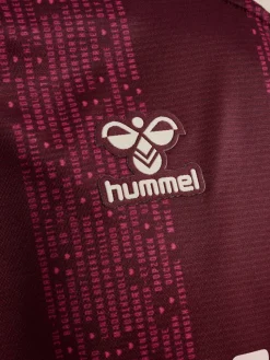SMUK 26 OFFICIAL SMUKFOND JERSEY