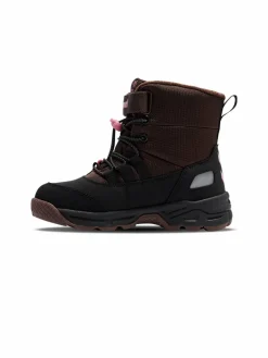 SNOW BOOT TEX