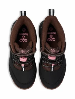 SNOW BOOT TEX