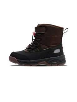 SNOW BOOT TEX