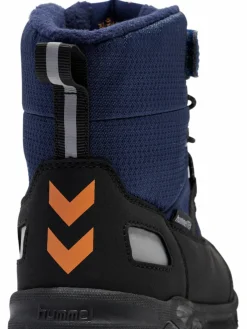 SNOW BOOT TEX