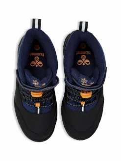 SNOW BOOT TEX