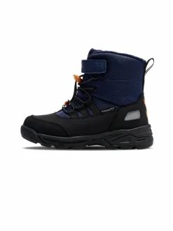 SNOW BOOT TEX