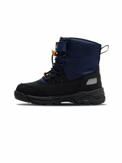 SNOW BOOT TEX