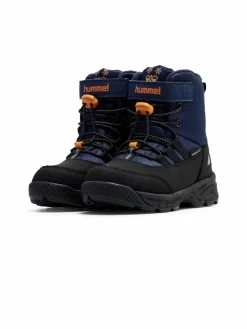 SNOW BOOT TEX