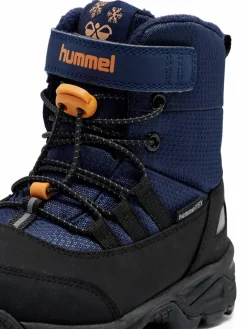 SNOW BOOT TEX