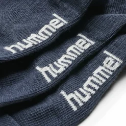 SORA 3-PACK SOCK