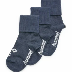 SORA 3-PACK SOCK