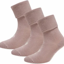 SORA 3-PACK SOCK