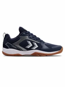 SPEED COURT
