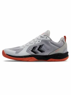 SPEED COURT