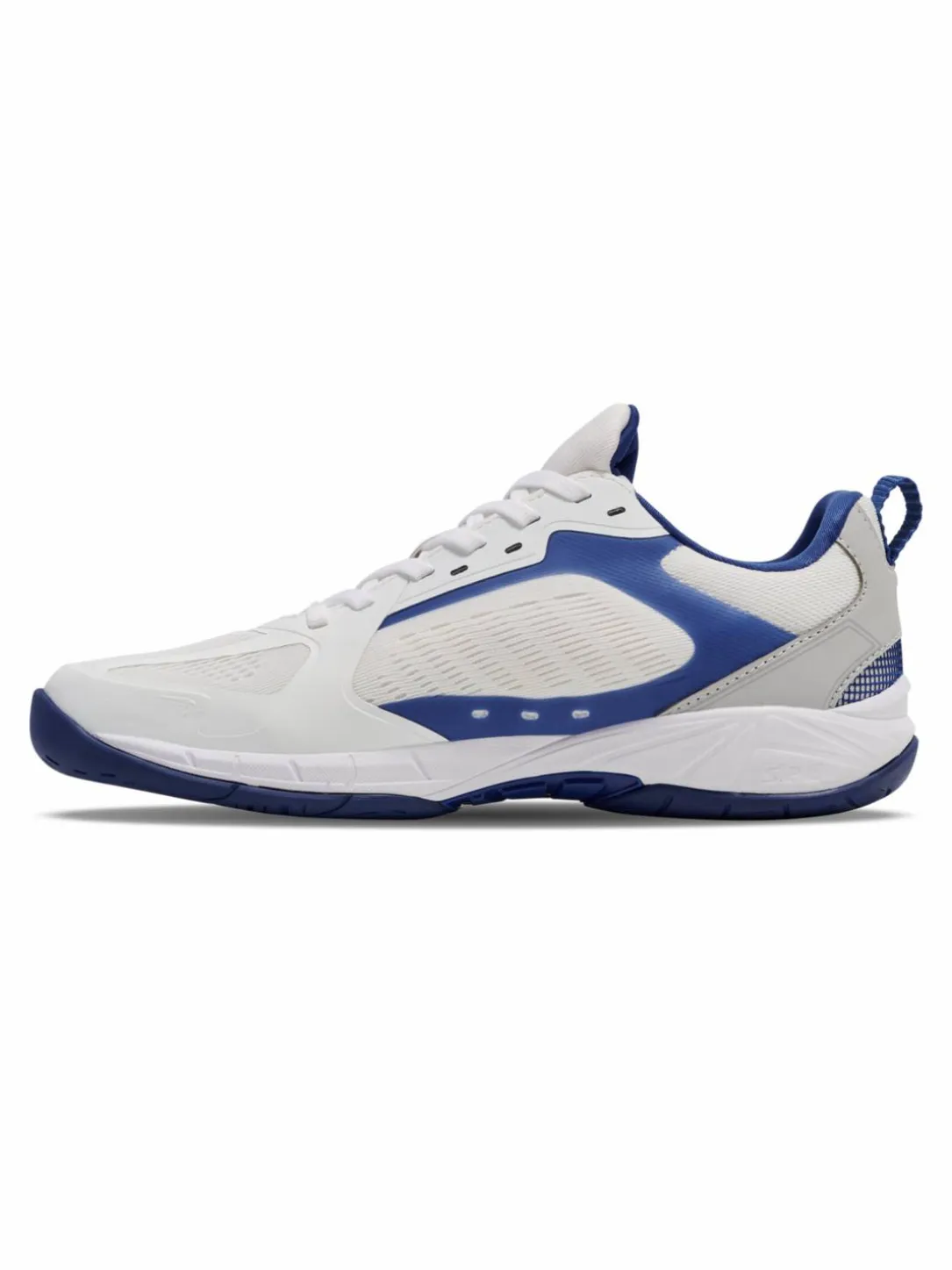 SPEED COURT