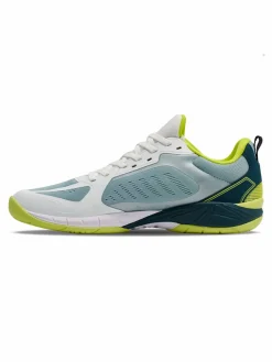 SPEED COURT