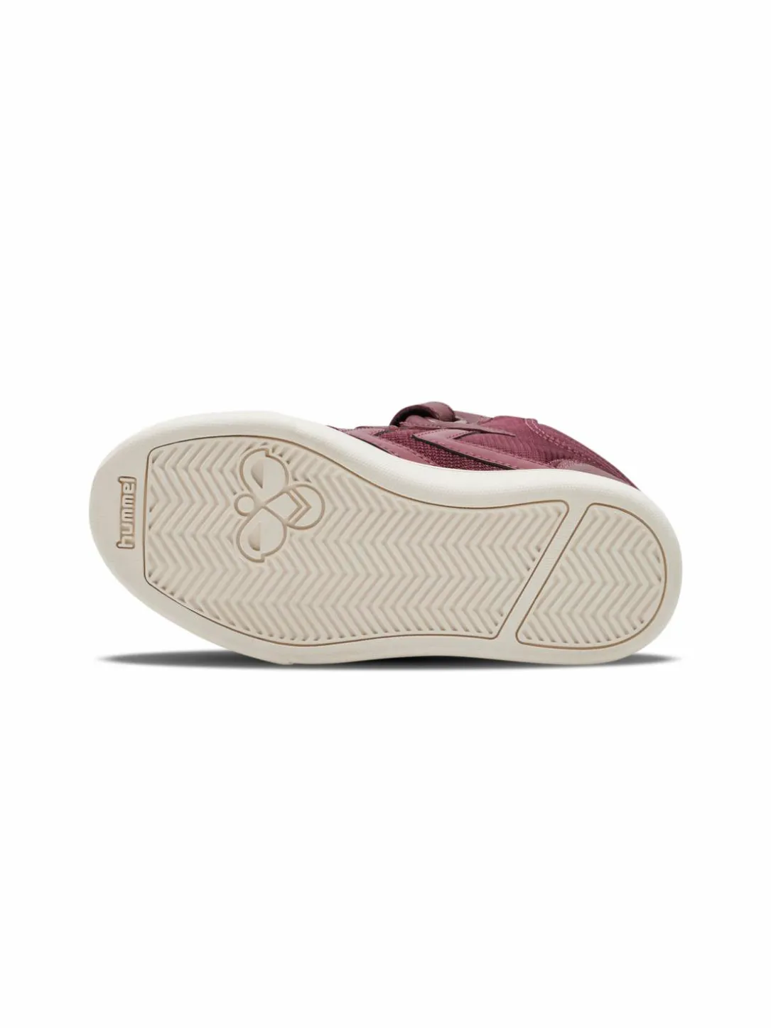 STADIL SUPER POLY BOOT MID TEX JR