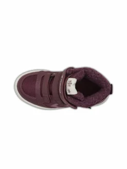 STADIL SUPER POLY BOOT MID TEX JR