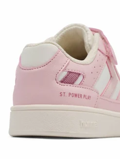 ST POWER PLAY JR
