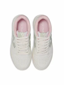 ST. POWER PLAY WMNS