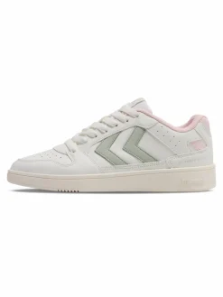 ST. POWER PLAY WMNS