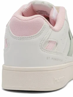 ST. POWER PLAY WMNS