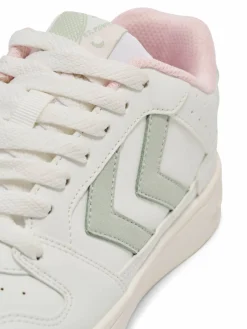 ST. POWER PLAY WMNS