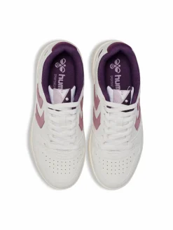 ST. POWER PLAY WMNS
