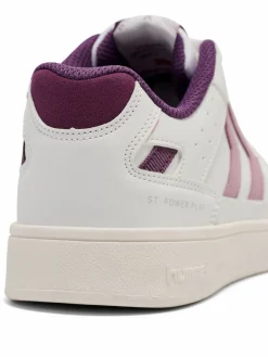 ST. POWER PLAY WMNS