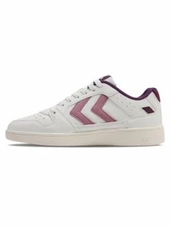 ST. POWER PLAY WMNS