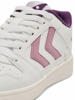 ST. POWER PLAY WMNS