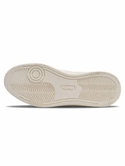 ST. POWER PLAY WMNS
