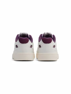 ST. POWER PLAY WMNS