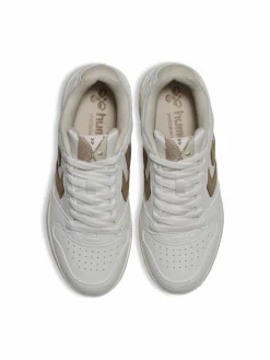 ST. POWER PLAY WMNS