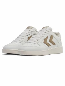 ST. POWER PLAY WMNS