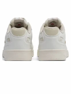 ST. POWER PLAY WMNS