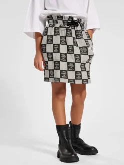 stsMARILYN SKIRT