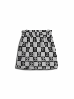 stsMARILYN SKIRT