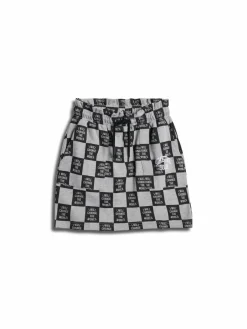 stsMARILYN SKIRT