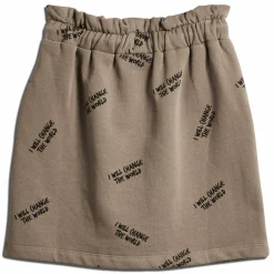 stsMOLLY SKIRT