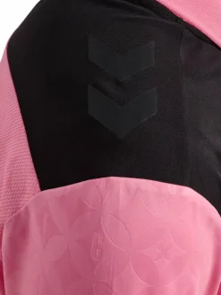 SUN 26/27 AWAY JERSEY S/S KIDS