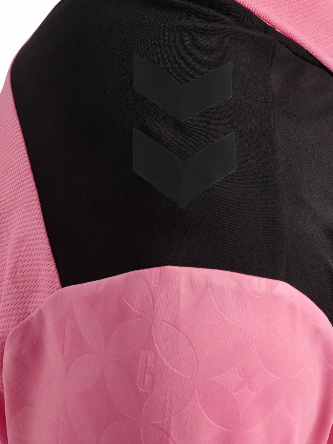 SUN 26/27 AWAY JERSEY S/S KIDS