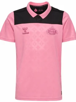 SUN 26/27 AWAY JERSEY S/S KIDS