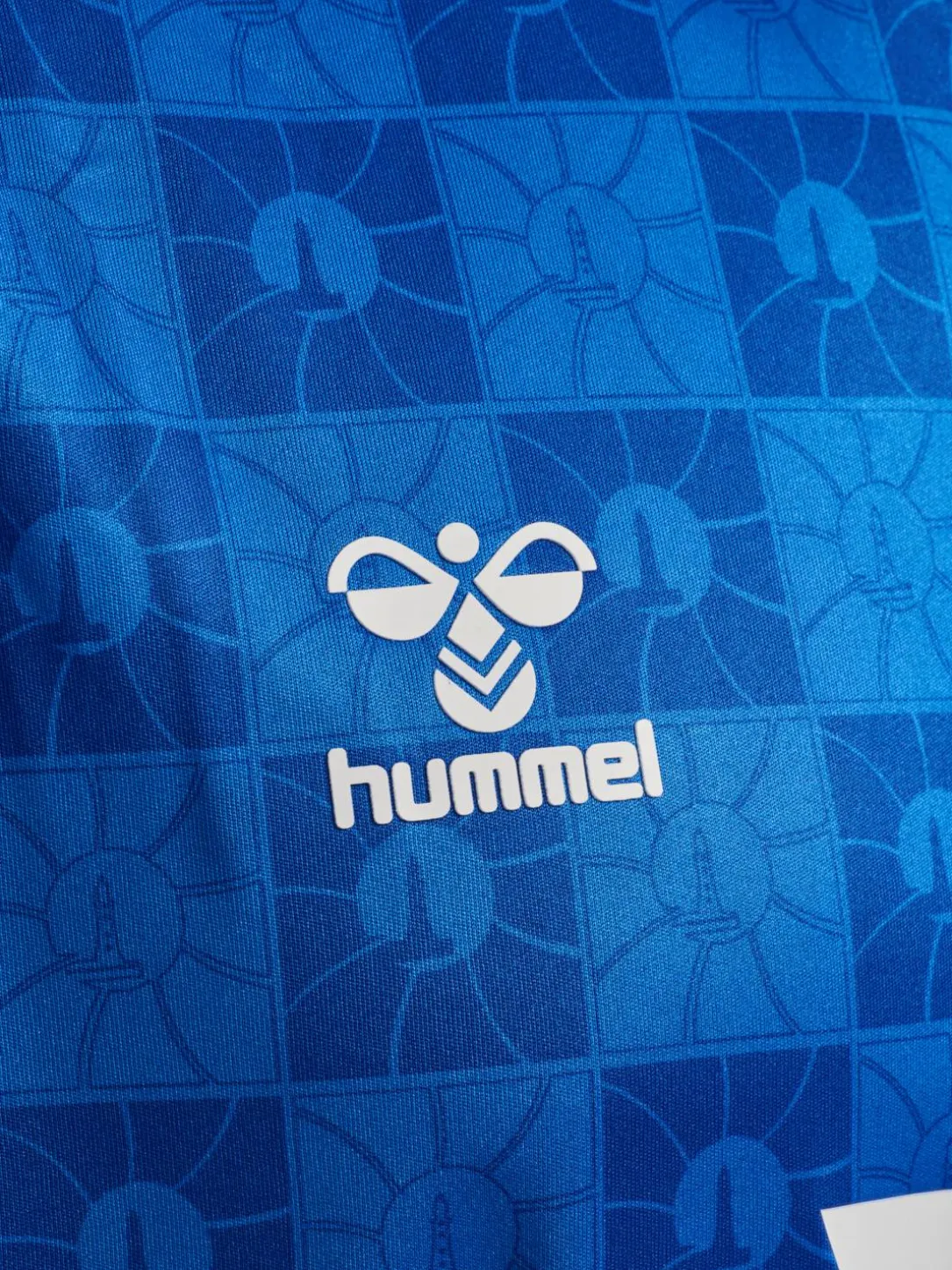SUN 25-26 AWAY SS JERSEY