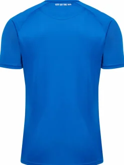 SUN 25-26 AWAY SS JERSEY