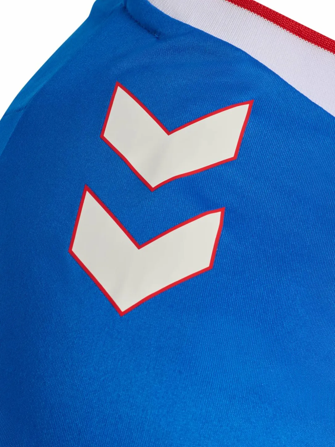 SUN 25-26 AWAY SS JERSEY