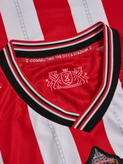 SUN 25-26 HOME SS JERSEY