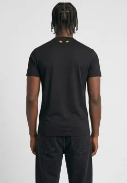 SUN 25-26 THIRD SS JERSEY
