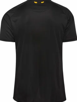 SUN 25-26 THIRD SS JERSEY